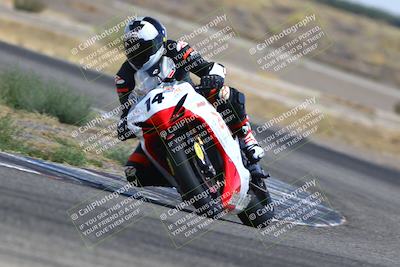 media/Aug-31-2025-Lets Ride (Sun) [[b053ea48c5]]/B Group/1220pm (Sunrise)/